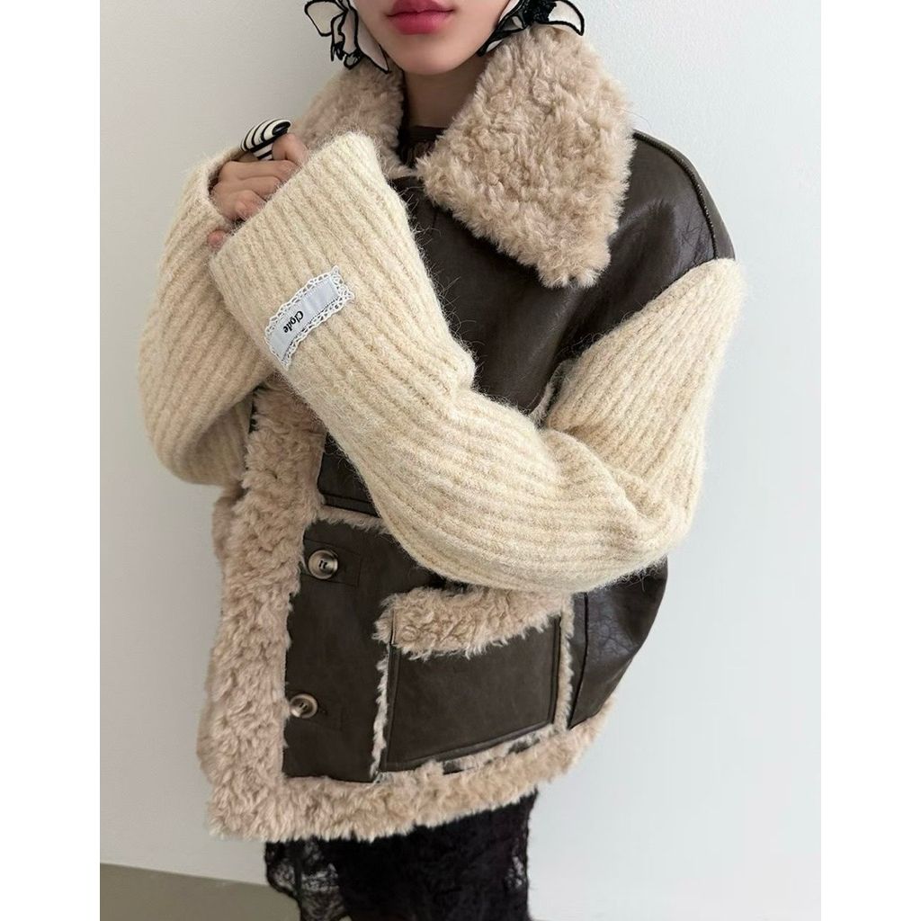 tw-11134207-81ztn-mgs4fvjxyarya6