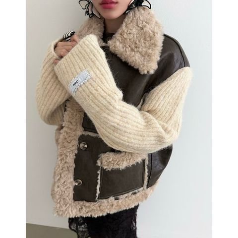 tw-11134207-81ztn-mgs4fvjxyarya6