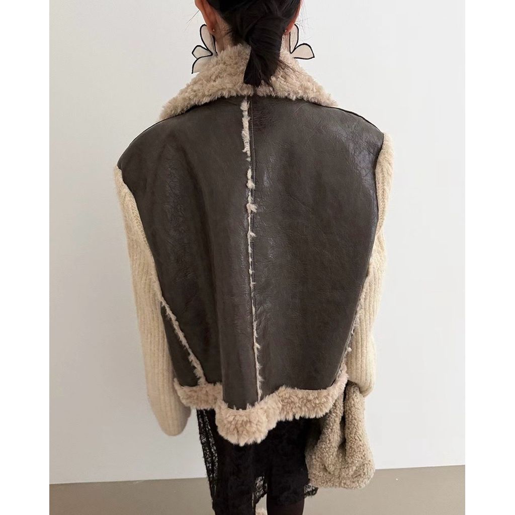 tw-11134207-81ztd-mgs4fvk236yz0f