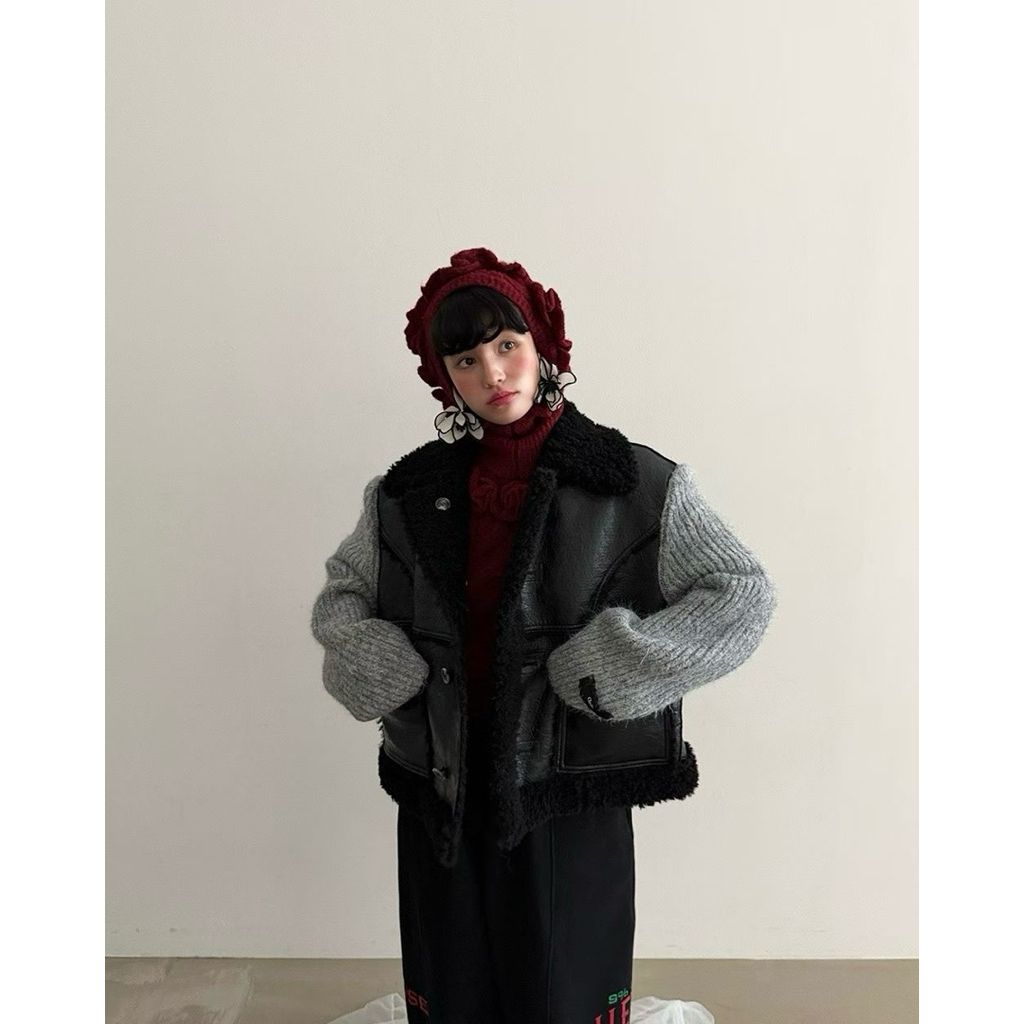 tw-11134207-81ztk-mgs4fvk3vt3hbe