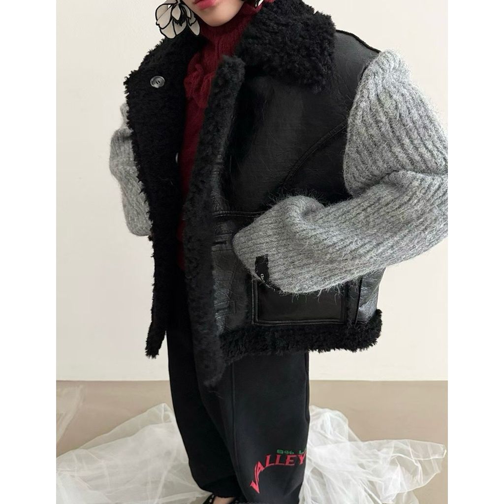 tw-11134207-81ztg-mgs4fvkc7023f7