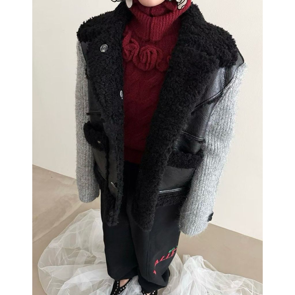 tw-11134207-81ztk-mgs4mwokj2mkbf