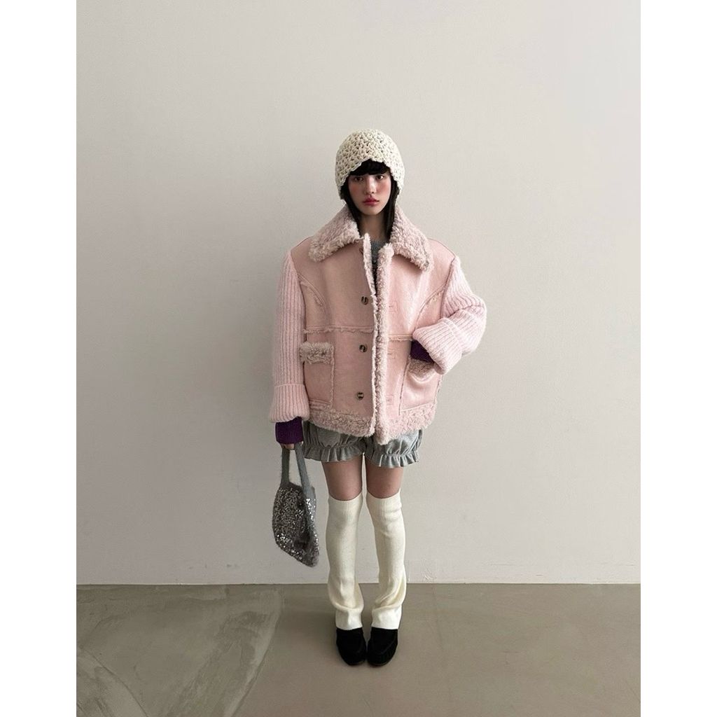 tw-11134207-81ztm-mgs4fvkav8r0d8