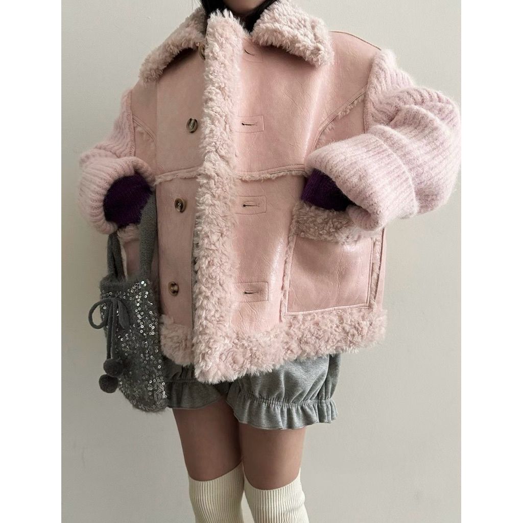 tw-11134207-81ztj-mgs4fvkawnbgc8