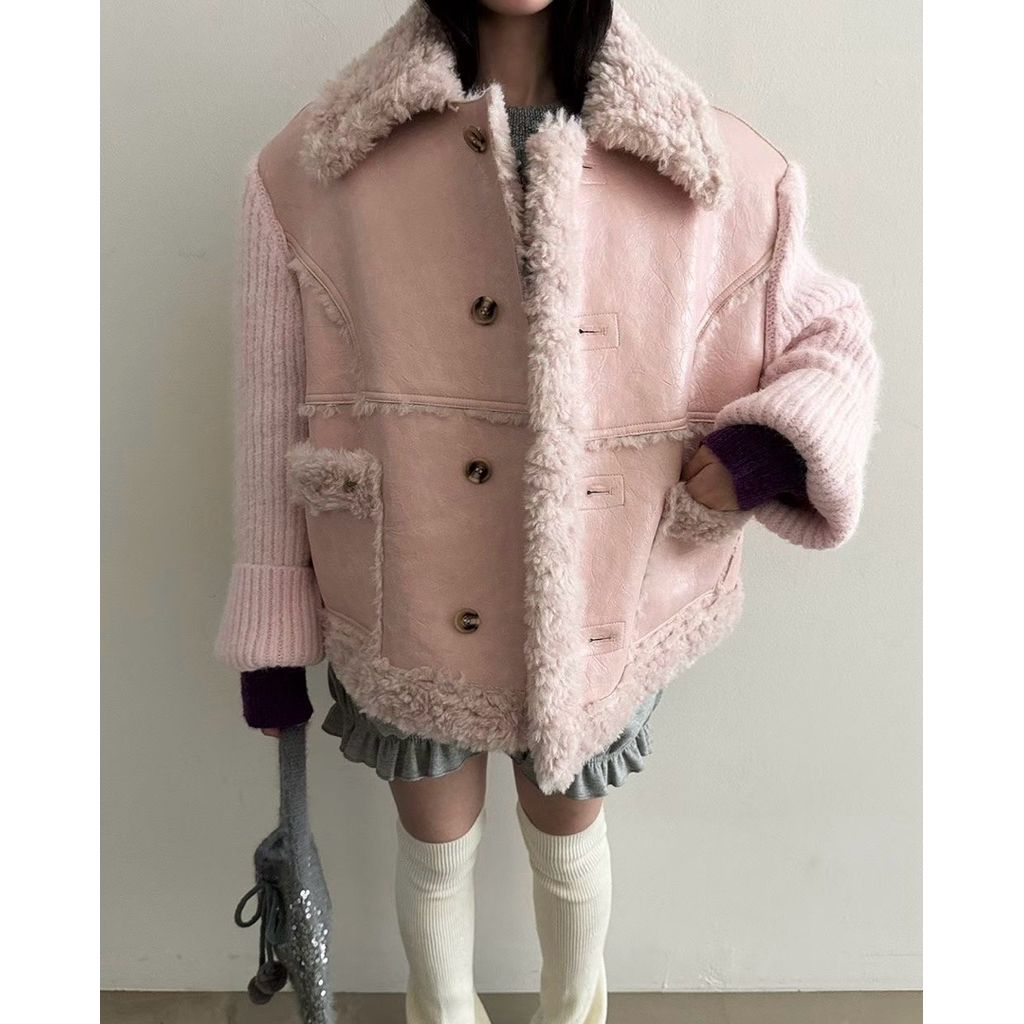 tw-11134207-81zth-mgs4fvk0n7yh3d