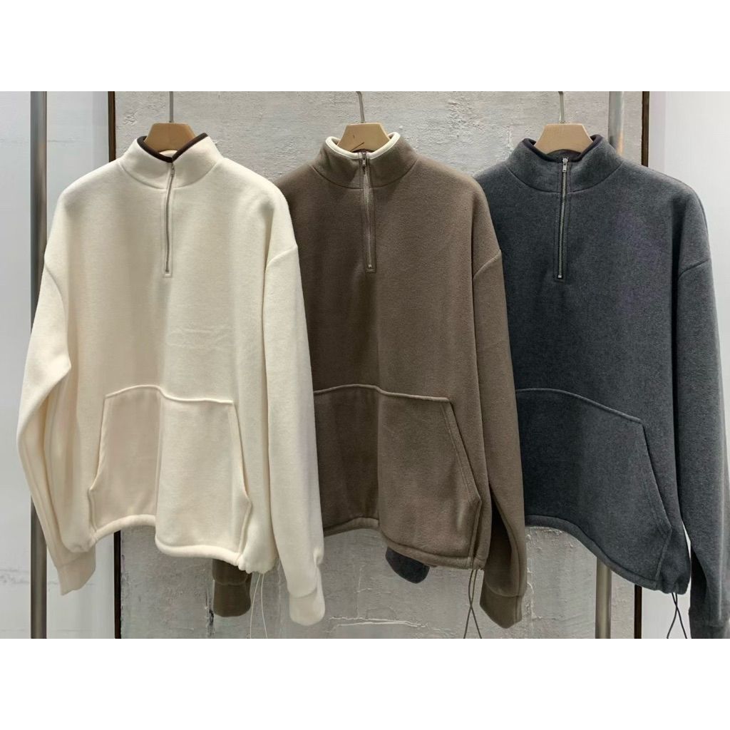 tw-11134207-81ztq-mgvvgegptr7t75