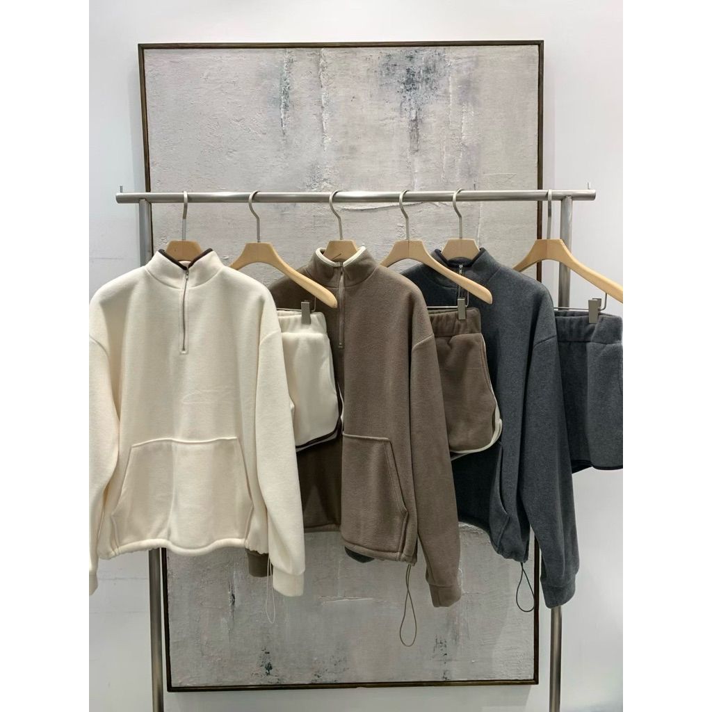 tw-11134207-81ztc-mgvvgtq0c0zs4e