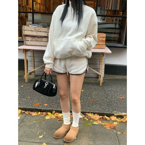 tw-11134207-81zth-mgvvapgmmb6556