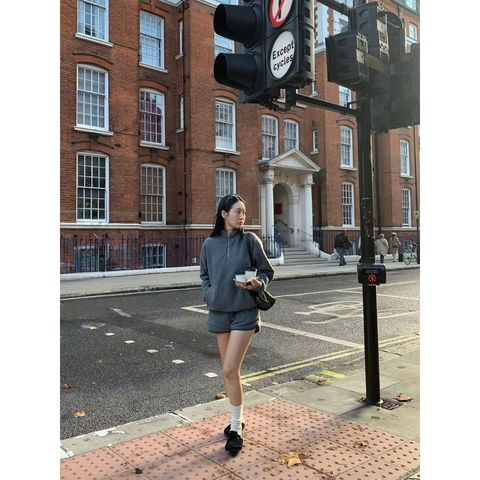 tw-11134207-81ztp-mgvvapghs4qwd9