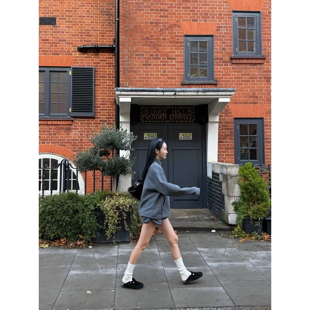 tw-11134207-81ztc-mgvvapgh1fykec