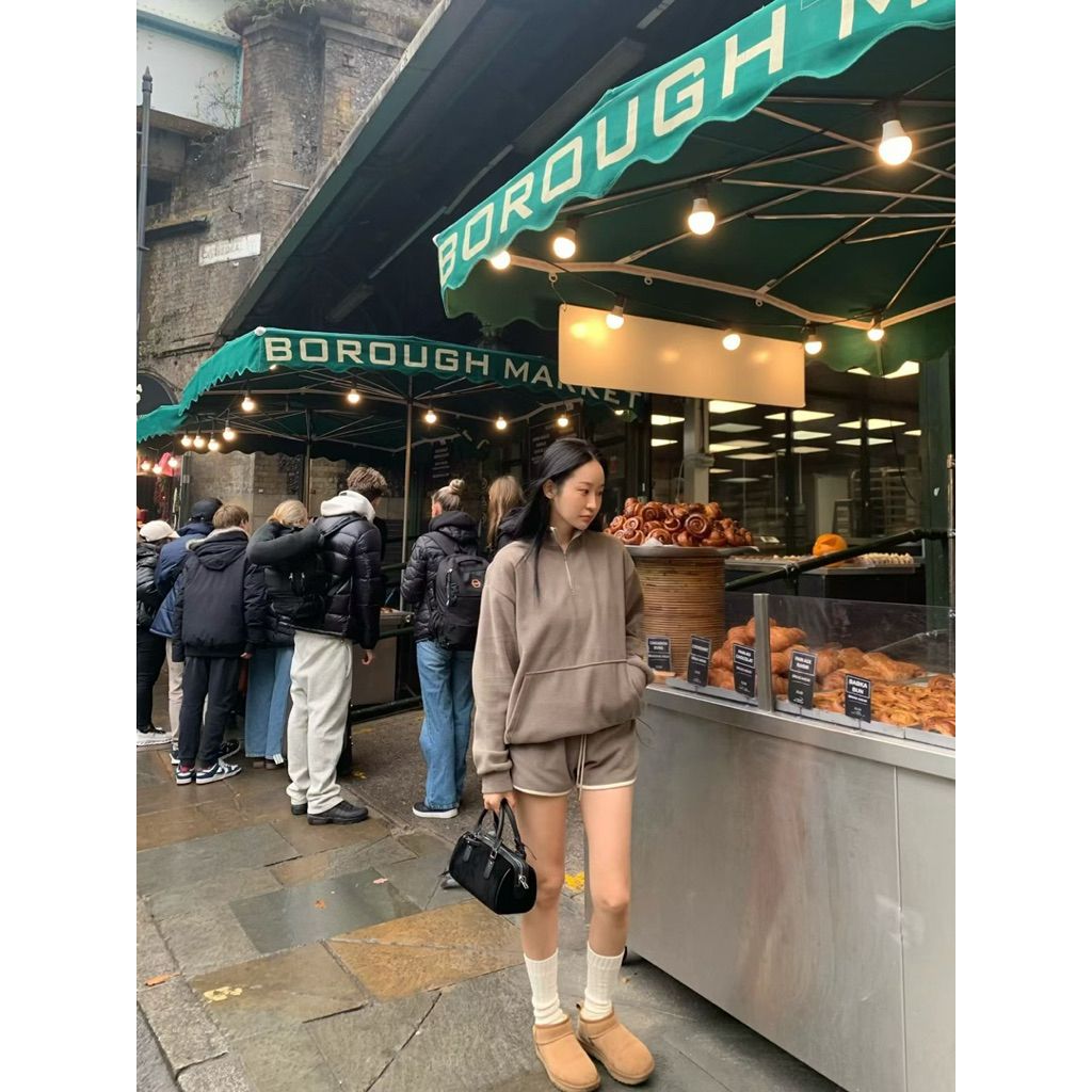 tw-11134207-81ztd-mgvvapgh1fyme9