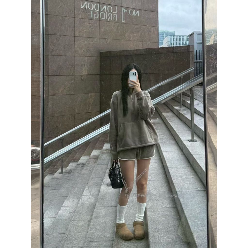 tw-11134207-81ztn-mgol9j0s5lhkba