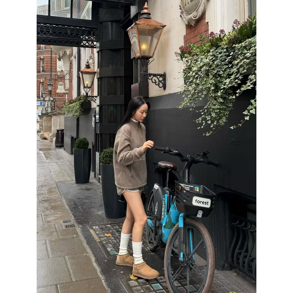 tw-11134207-81ztl-mgvvapghtjbc9a