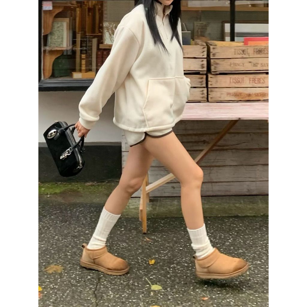 tw-11134207-81ztf-mgol9j0todn03f