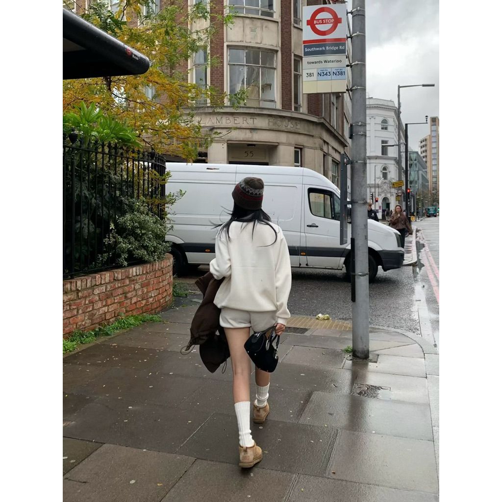 tw-11134207-81ztq-mgvvapi7babu26