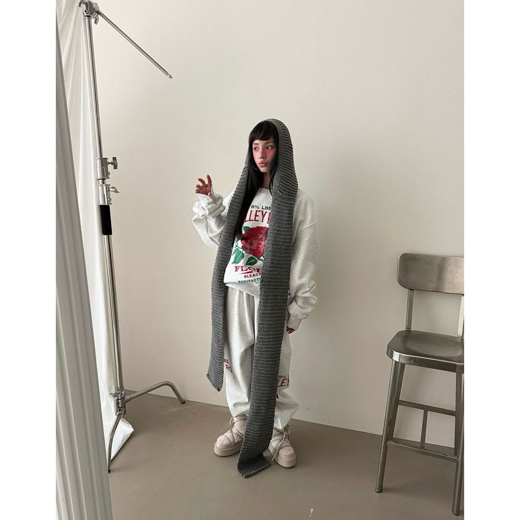 tw-11134207-81ztm-mguf7an2ez9kdb