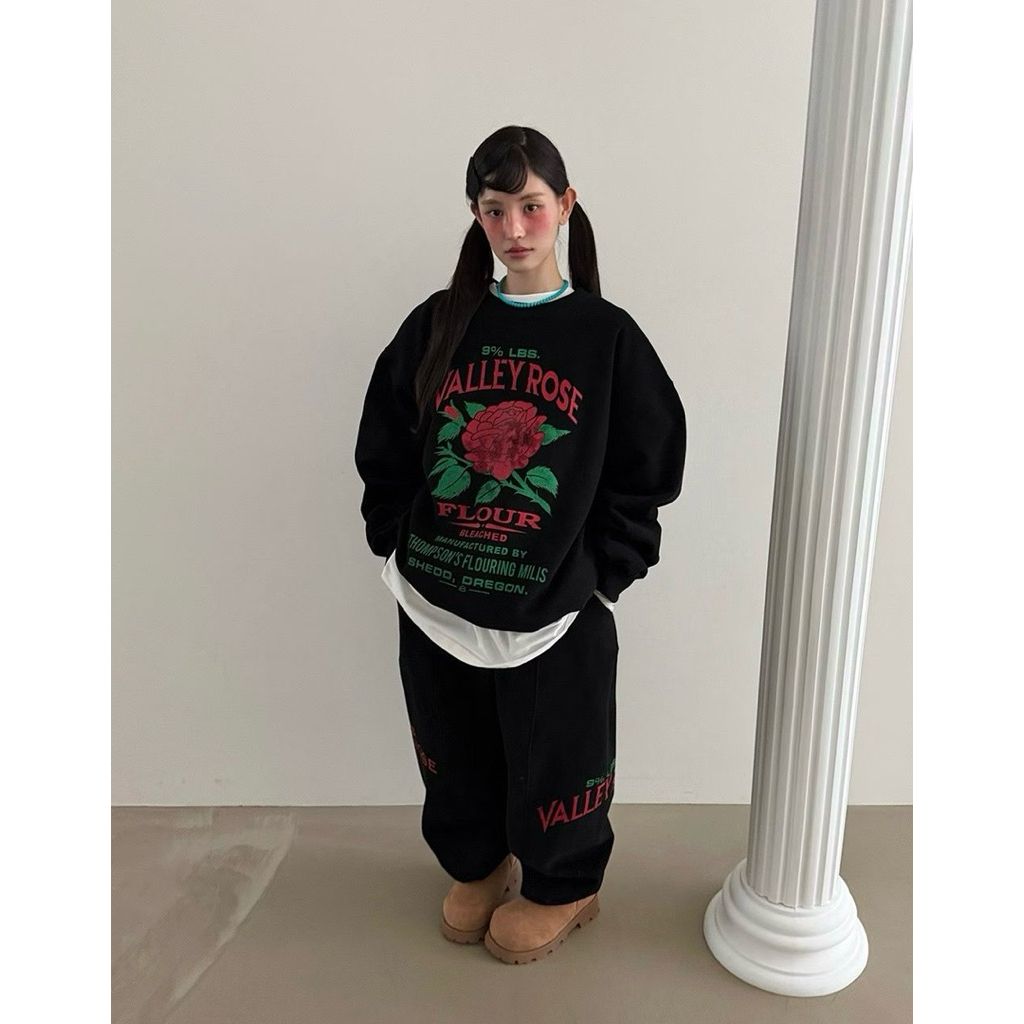 tw-11134207-81zto-mgu9t8wl27m2f5