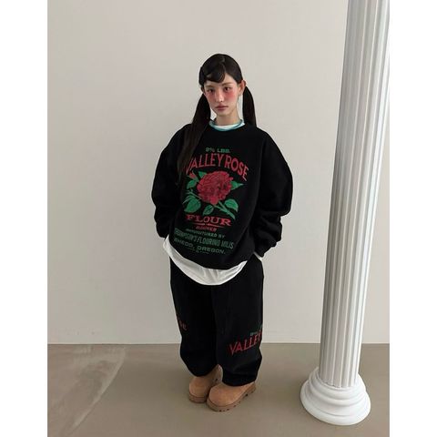 tw-11134207-81zto-mgu9t8wl27m2f5