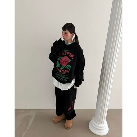 tw-11134207-81ztc-mguelxafqh3e32