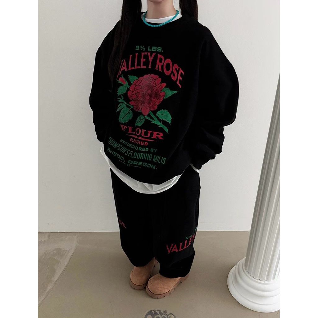 tw-11134207-81ztj-mguelxag1pmzb3