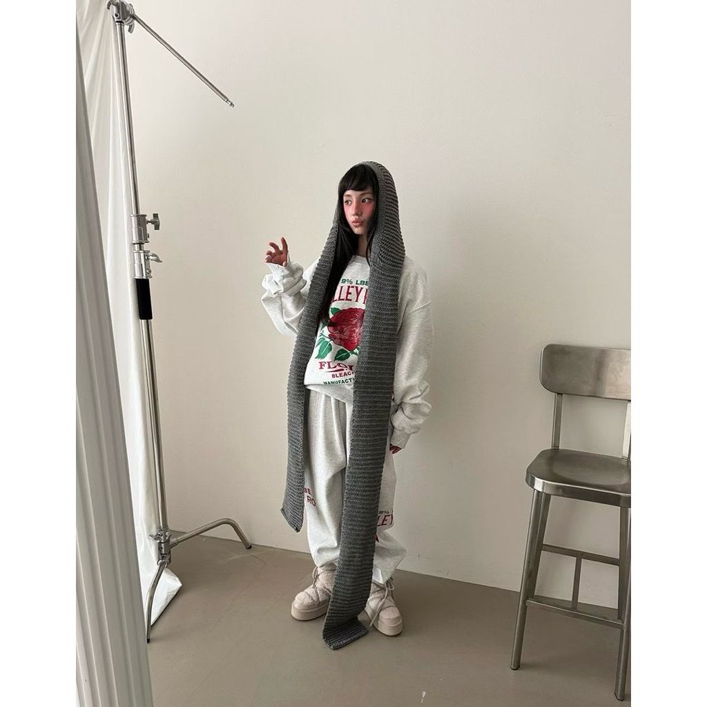 tw-11134207-81ztd-mgu9t8wnzk7d0a