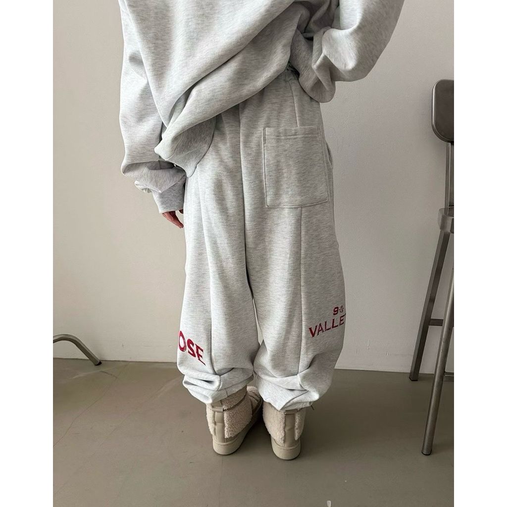 tw-11134207-81ztf-mgu9t8wkjy888e