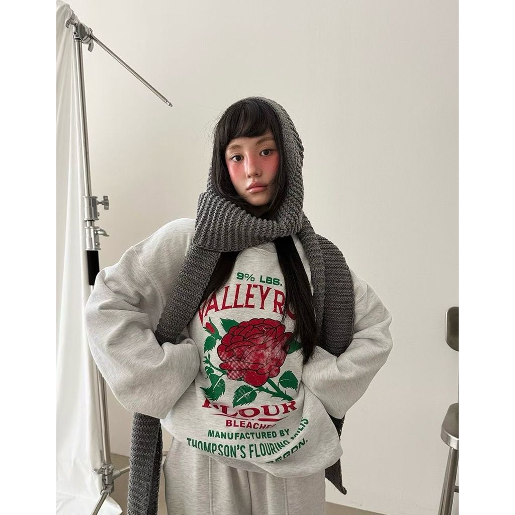 tw-11134207-81ztn-mgu9t8wo0yrt95