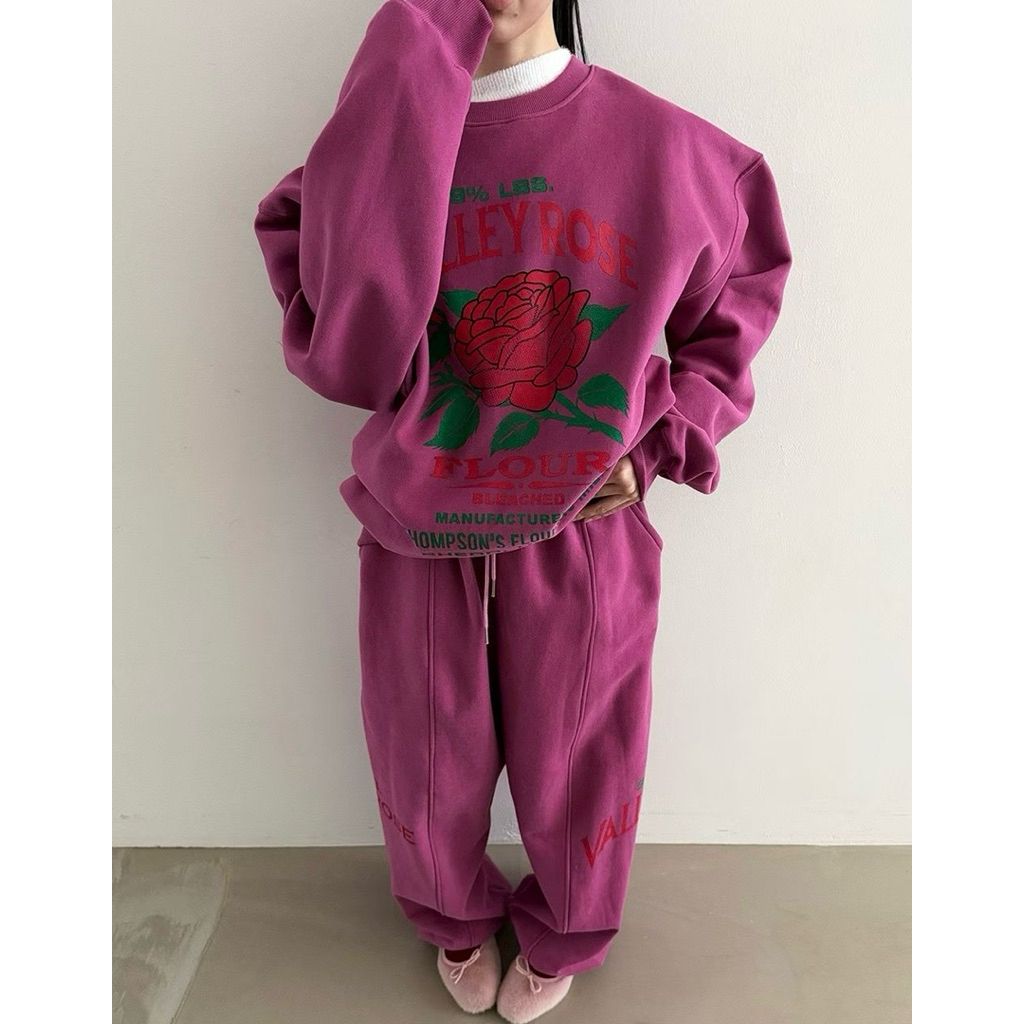 tw-11134207-81zto-mgu9t8wklcsoea