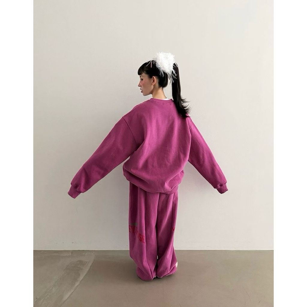 tw-11134207-81ztc-mguelxaz1s7da0