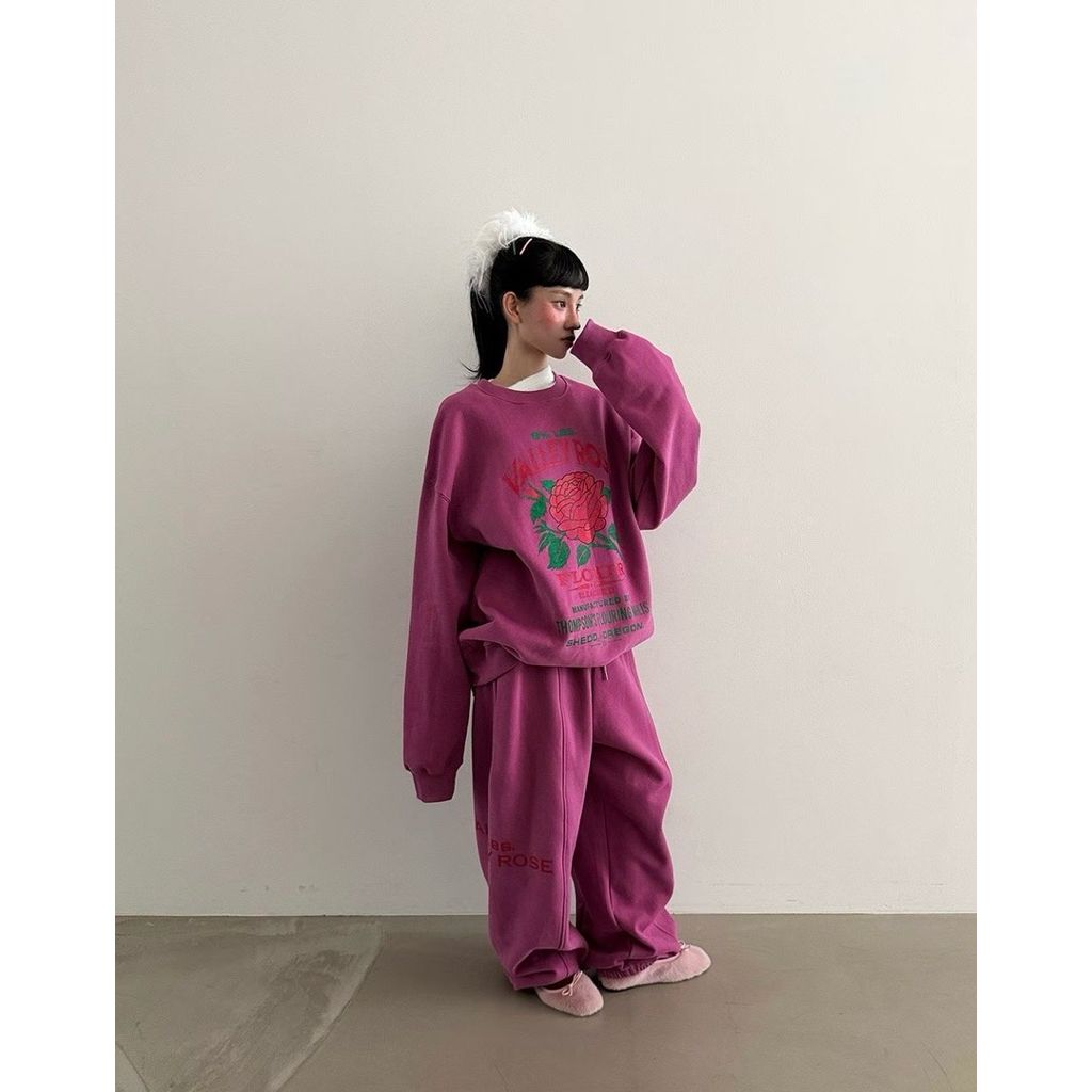 tw-11134207-81ztj-mgu9t8x82yo918