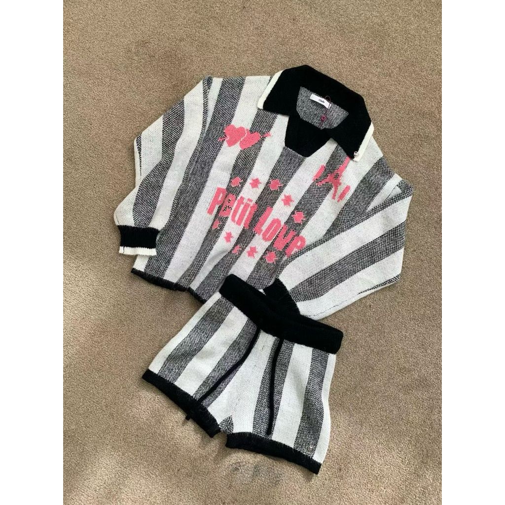 tw-11134207-81zth-mgu9pashbz7s3e