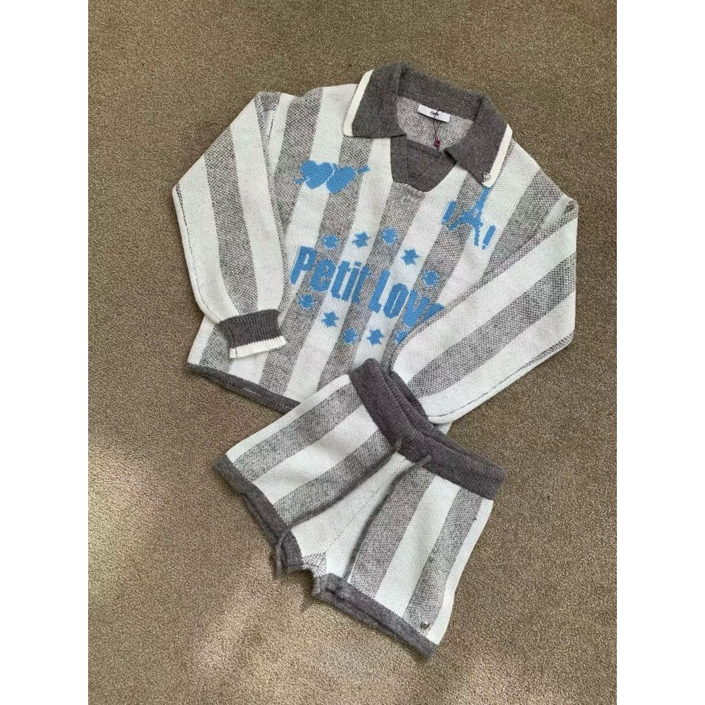 tw-11134207-81ztg-mgu9pmfgqbdb82