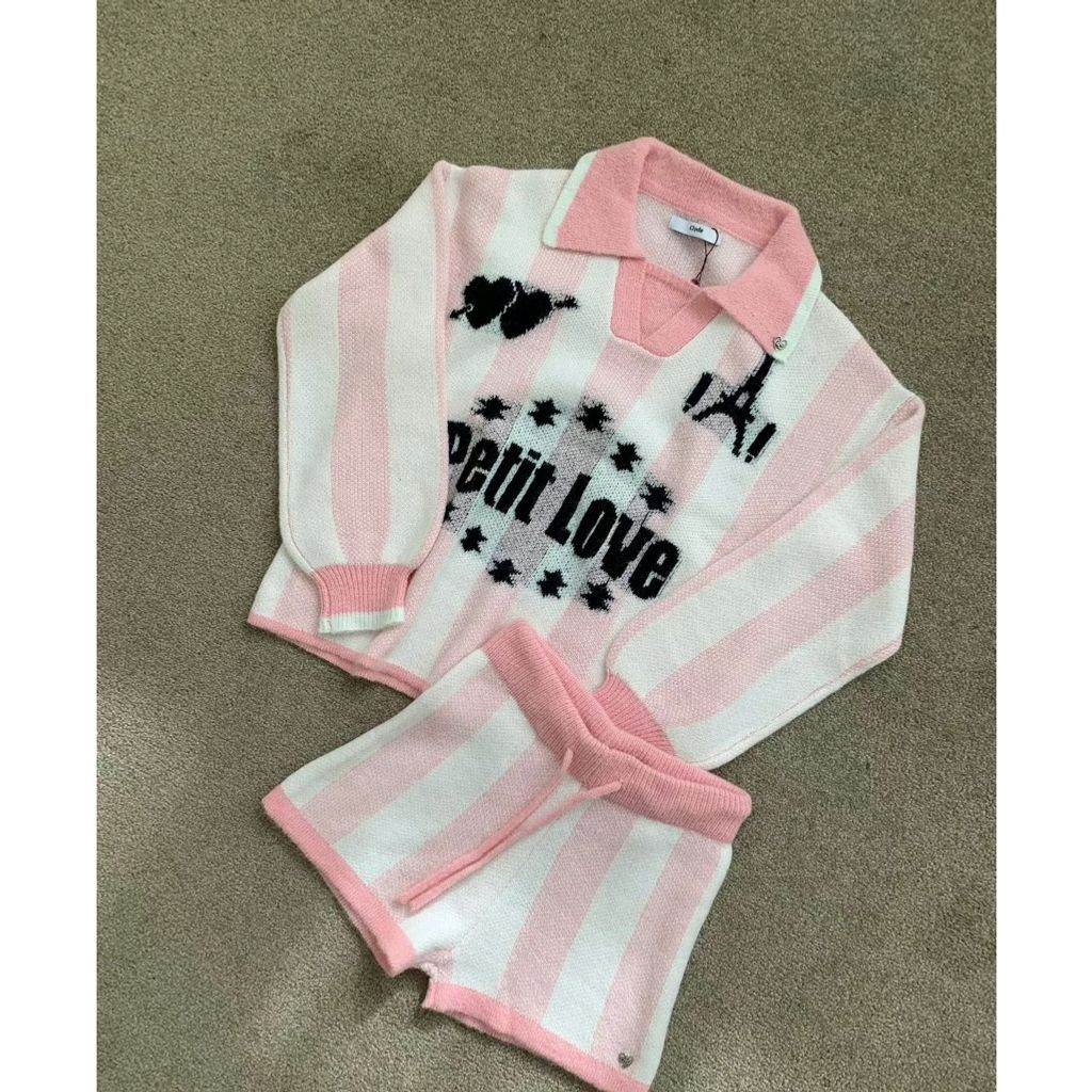 tw-11134207-81ztk-mgu9pt78g36179