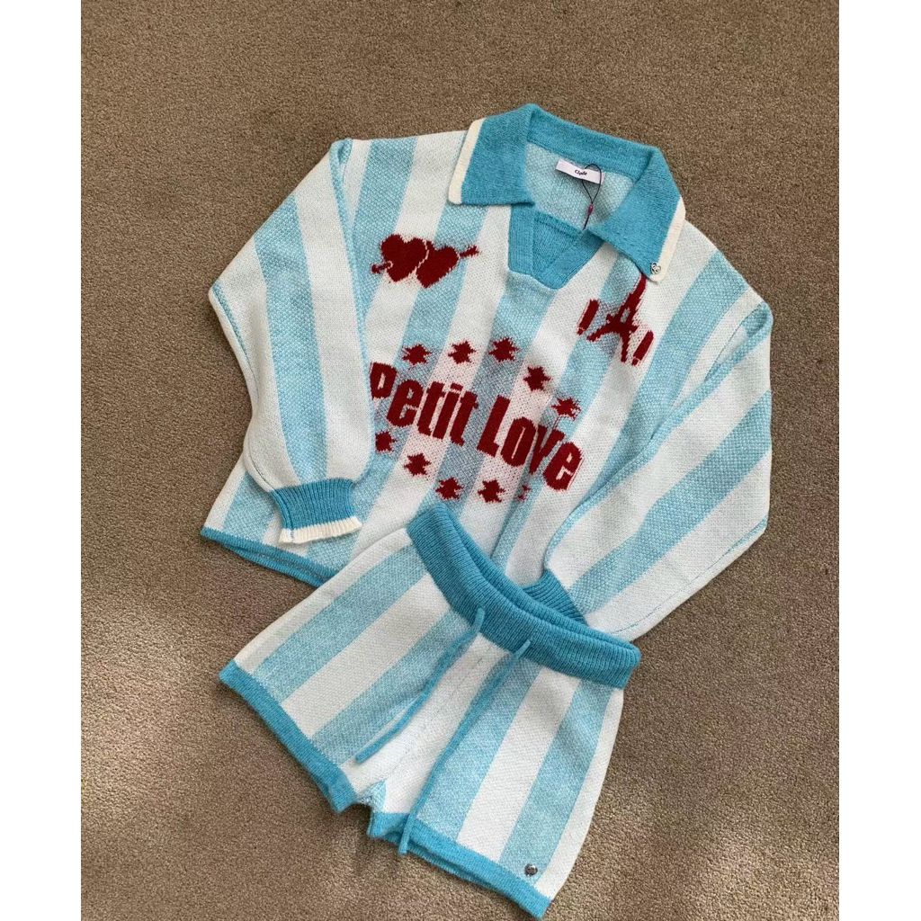 tw-11134207-81zti-mgu9q67c1kw80a