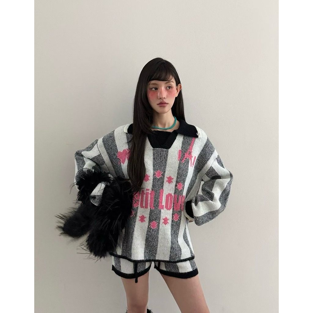 tw-11134207-81zth-mgu9kg3bbi8953