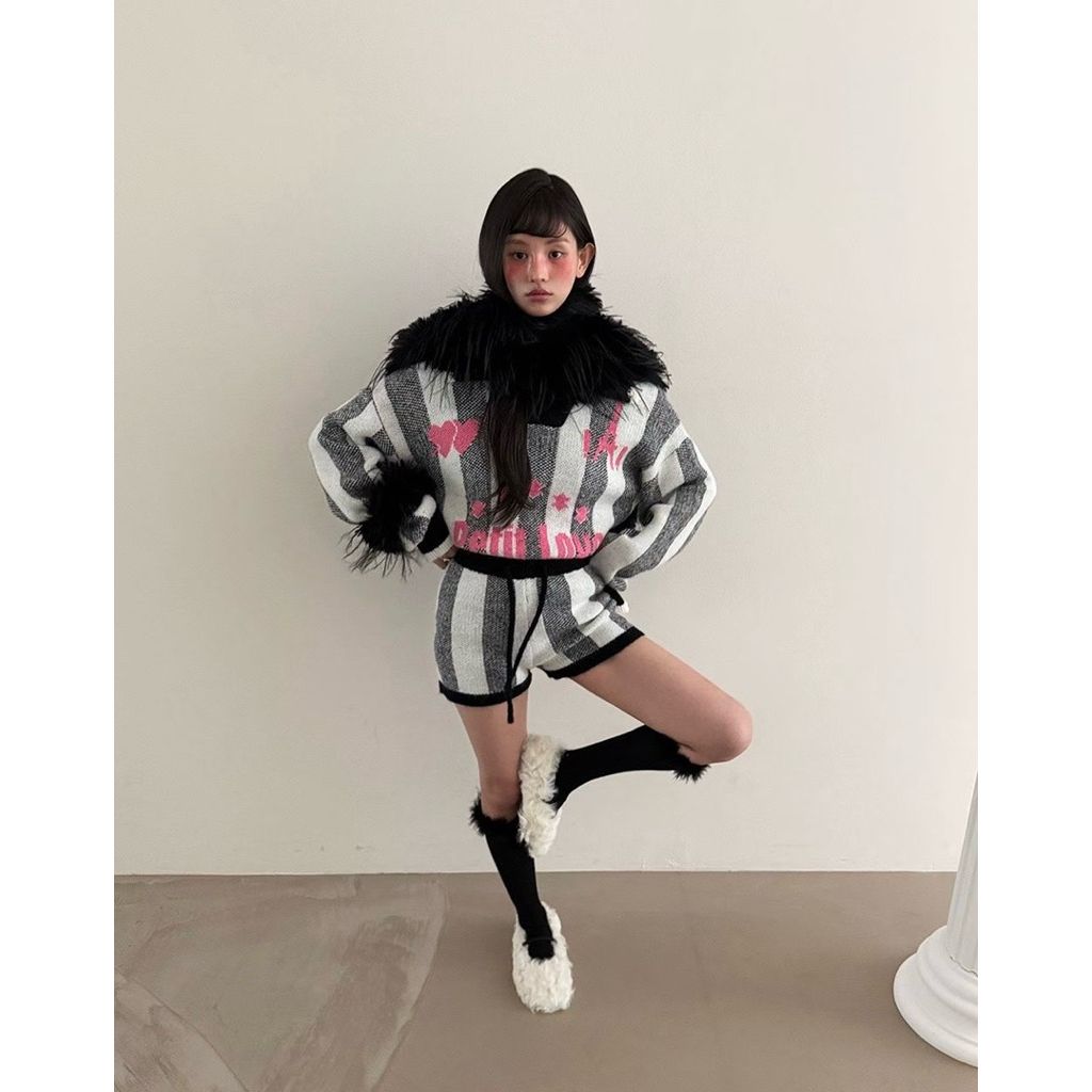 tw-11134207-81ztf-mgu9kg49f6kqea