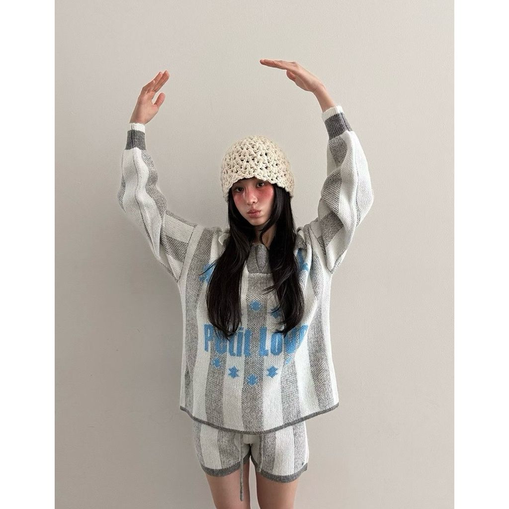 tw-11134207-81zto-mgu9kg4069zg6b