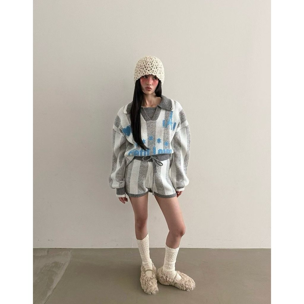 tw-11134207-81ztk-mgu9kg3mmux701