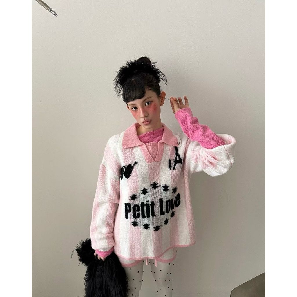 tw-11134207-81ztn-mgu9kg3zwg0eb8