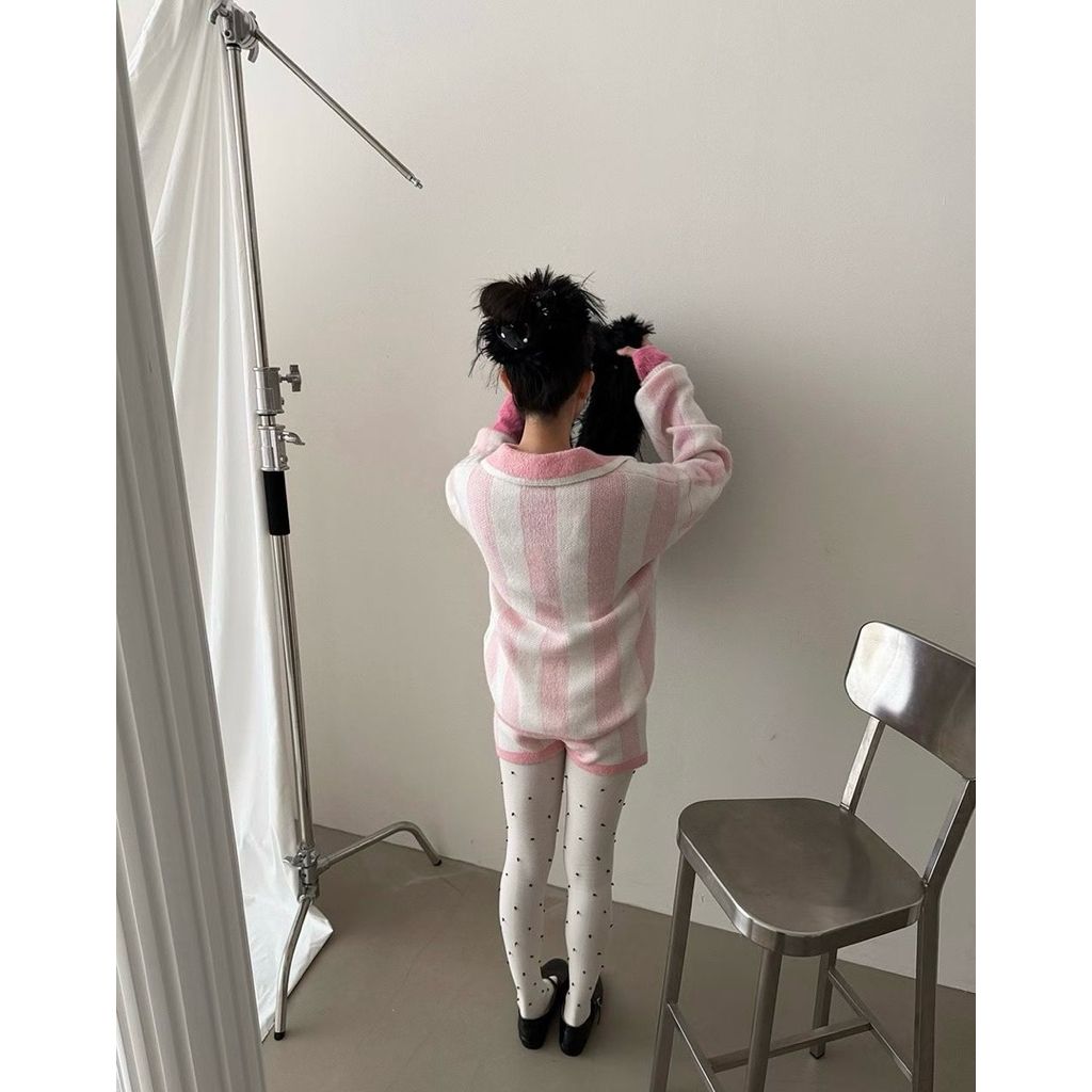 tw-11134207-81ztp-mgu9kg40g3ynad