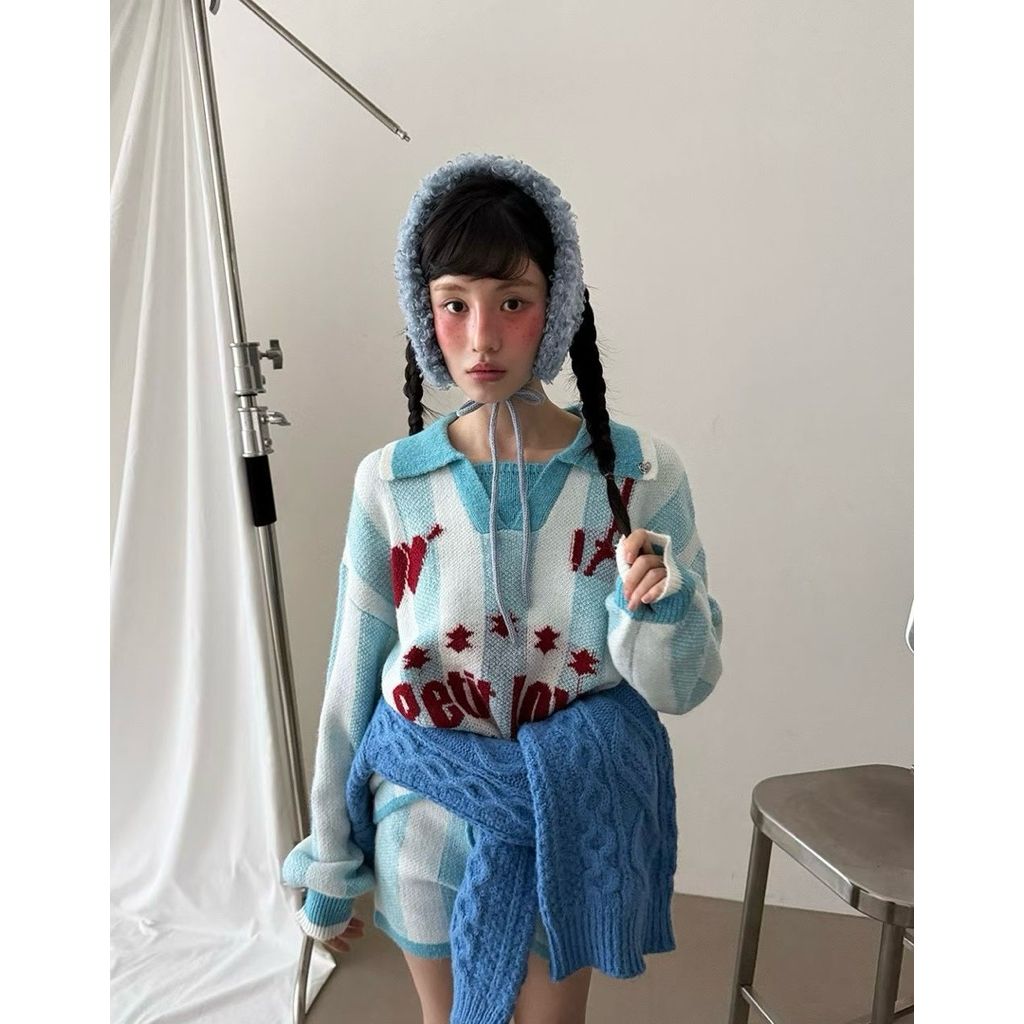 tw-11134207-81zti-mgu9kg3pel8q84