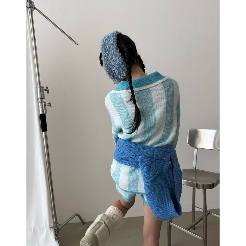 tw-11134207-81ztf-mgu9kg3ndjpp24