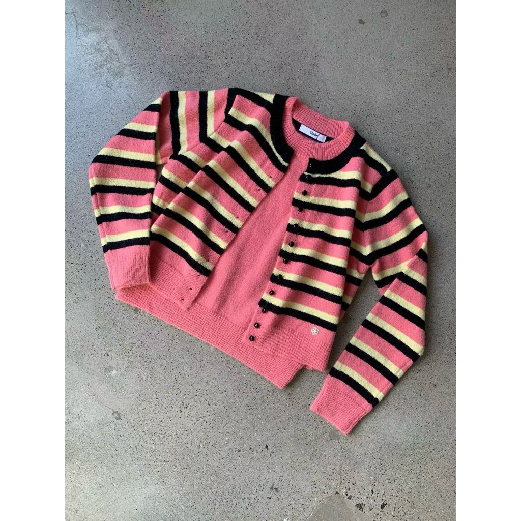 tw-11134207-81ztq-mgu9gfv2tgr09f