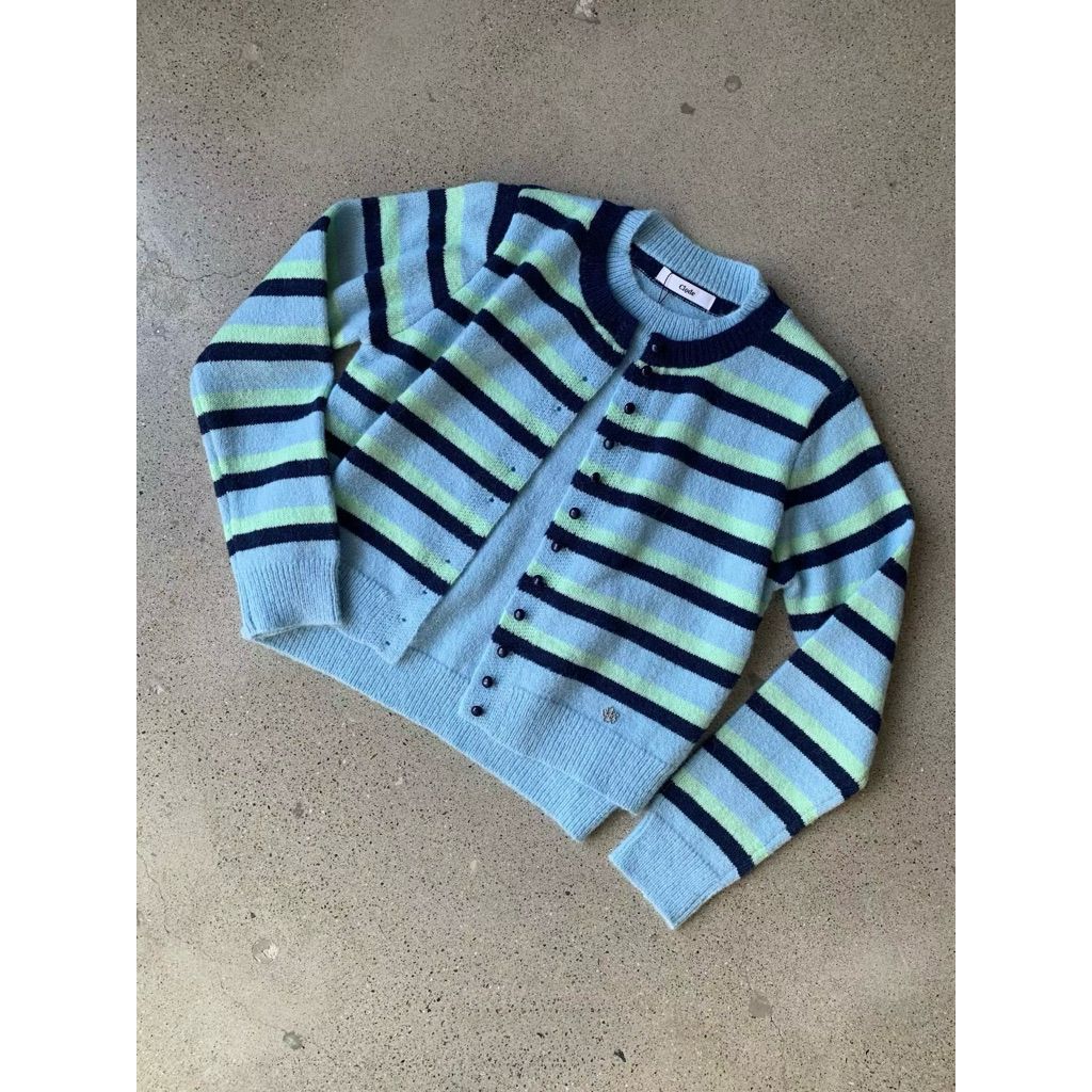 tw-11134207-81ztd-mgu9gowkhhqi19