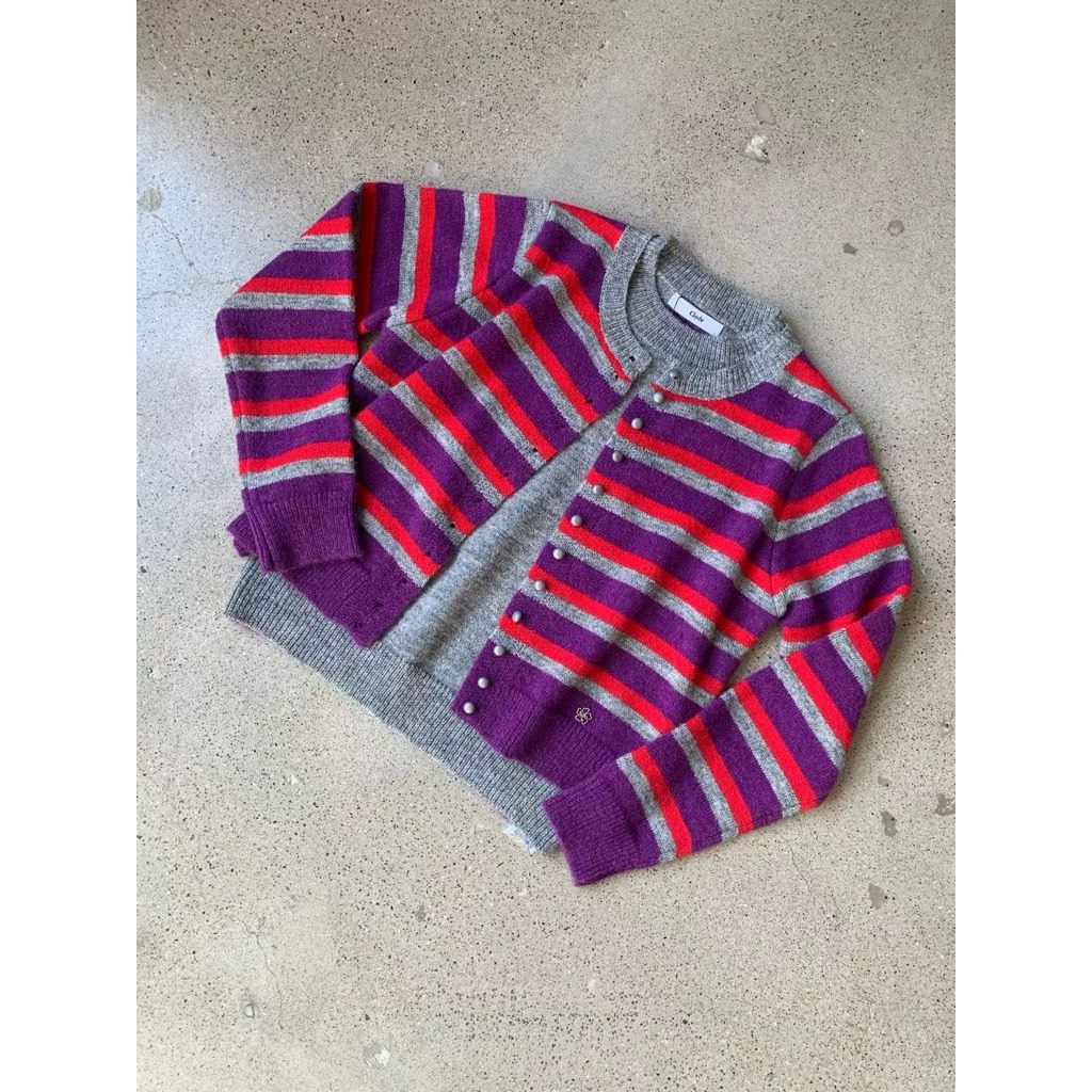 tw-11134207-81ztl-mgu9gzlrpuz0c1