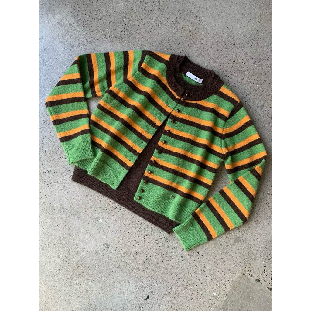 tw-11134207-81ztl-mgu9hbaeb2miee