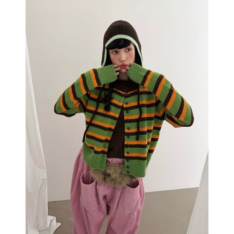 tw-11134207-81zth-mgu9dw0nk3yl0d