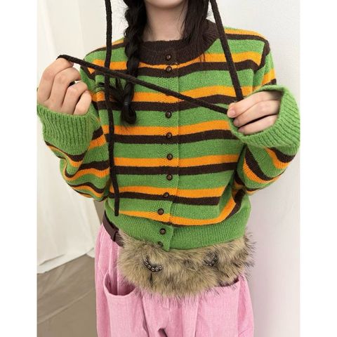 tw-11134207-81ztc-mgu9dw0nr4srb7