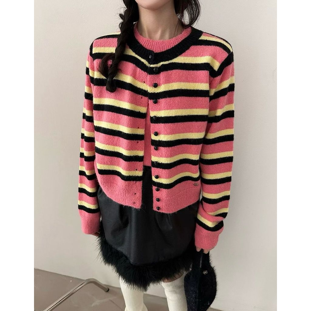 tw-11134207-81ztl-mgu9dw0iu58vbe