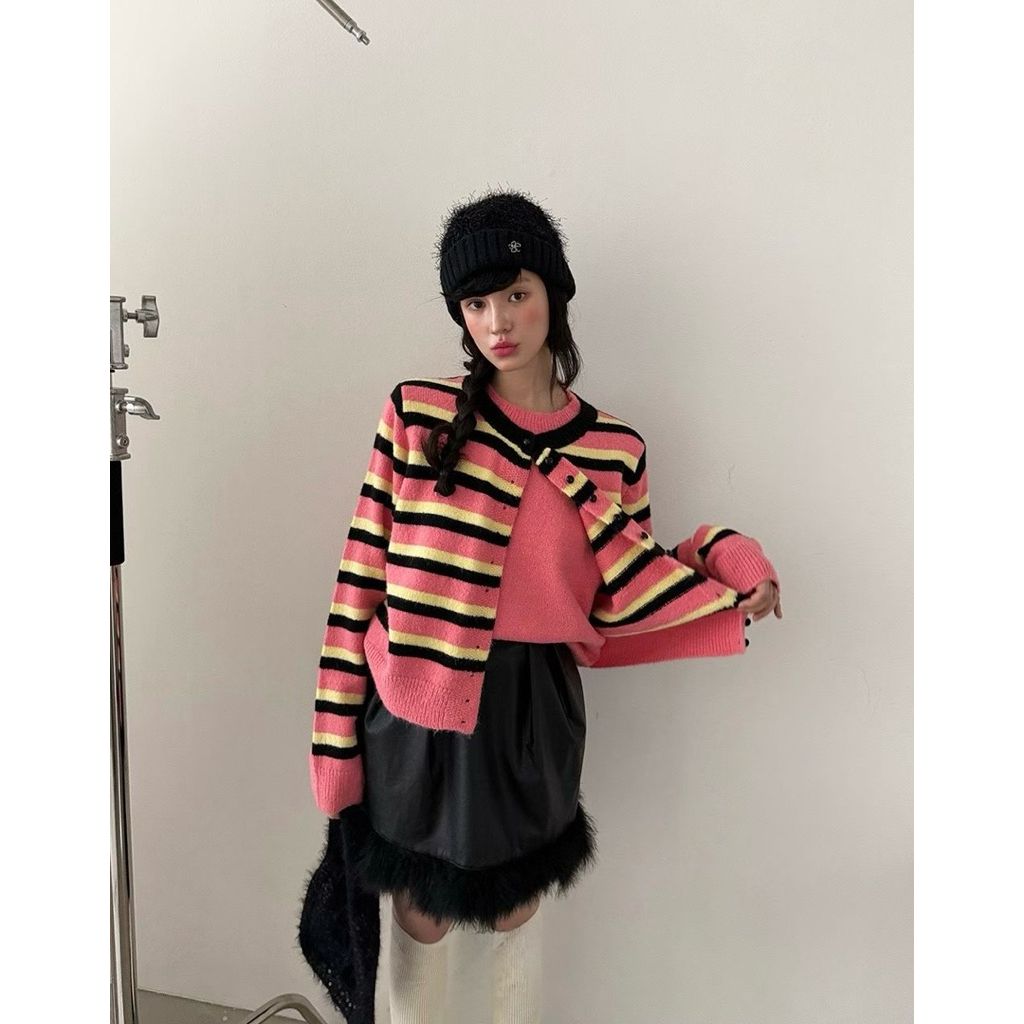 tw-11134207-81zte-mgu9dw0m5jihd6